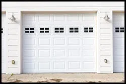 Interstate Garage Doors San Diego, CA 858-346-6255 Interstate Garage Doors San Diego, CA 858-346-6255 - zip