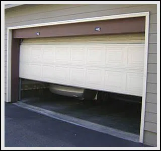 Interstate Garage Doors San Diego, CA 858-346-6255 Interstate Garage Doors San Diego, CA 858-346-6255 - Custom