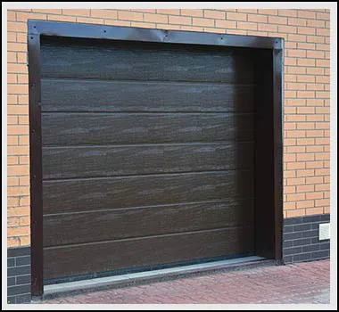 Interstate Garage Doors San Diego, CA 858-346-6255 - commercial