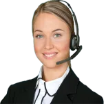 Interstate Garage Doors San Diego, CA 858-346-6255 - contact