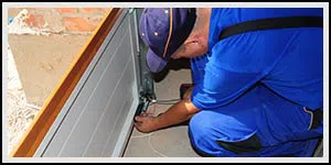 Interstate Garage Doors San Diego, CA 858-346-6255 Interstate Garage Doors San Diego, CA 858-346-6255 - installation