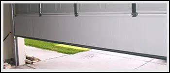 Interstate Garage Doors San Diego, CA 858-346-6255 Interstate Garage Doors San Diego, CA 858-346-6255 - overhead