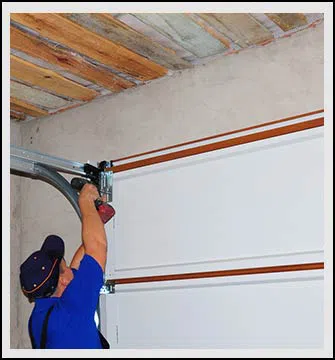 Interstate Garage Doors San Diego, CA 858-346-6255 - repair