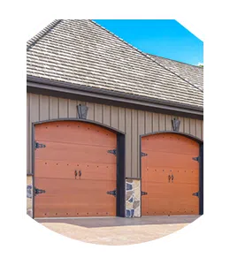 Interstate Garage Doors San Diego, CA 858-346-6255 - sb-02