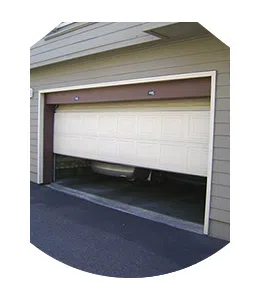 Interstate Garage Doors San Diego, CA 858-346-6255 - sb-04